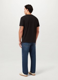 Mengual Concept Store