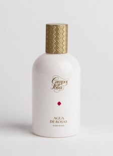 Mengual Concept Store