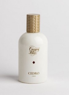 Mengual Concept Store