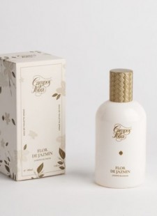 Mengual Concept Store