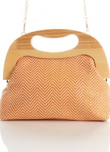 Mengual Concept Store