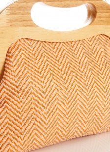 Mengual Concept Store