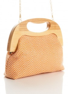 Mengual Concept Store