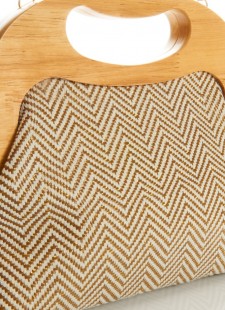 Mengual Concept Store