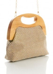 Mengual Concept Store