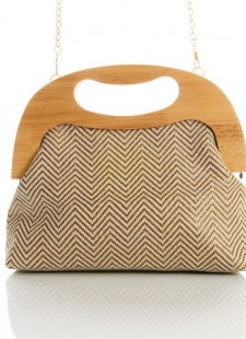 Mengual Concept Store