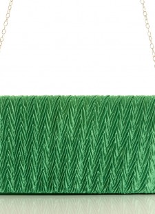 Mengual Concept Store