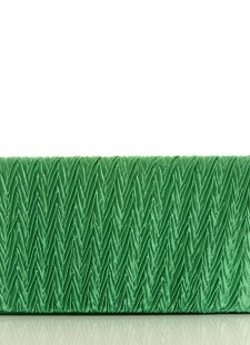 Mengual Concept Store