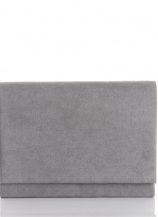 Mengual Concept Store