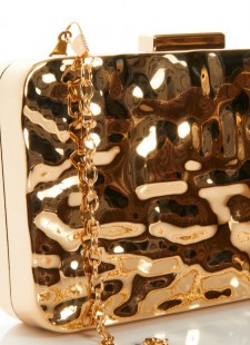 Mengual Concept Store