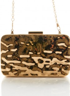 Mengual Concept Store