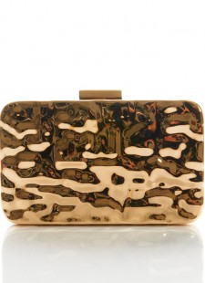 Mengual Concept Store