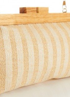 Mengual Concept Store