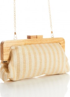 Mengual Concept Store