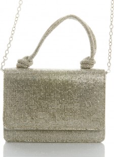 Mengual Concept Store