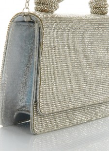 Mengual Concept Store