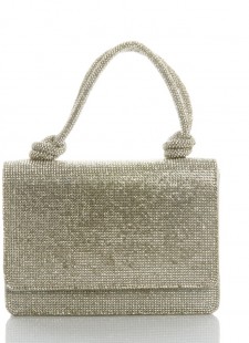 Mengual Concept Store