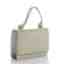 Carteras y Clutch