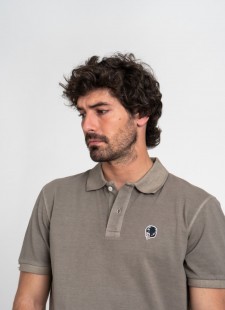 Mengual Concept Store