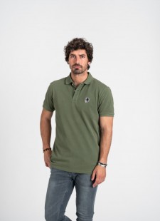 Mengual Concept Store