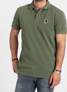 Mengual Concept Store