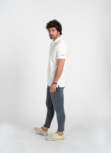 Mengual Concept Store