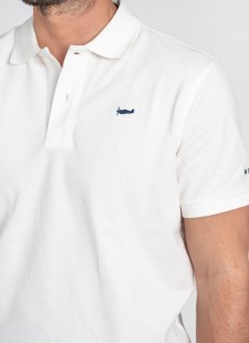 Mengual Concept Store