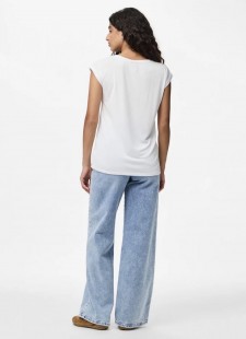 Mengual Concept Store