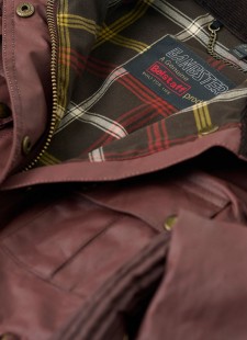 Mengual Concept Store