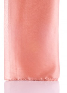 Mengual Concept Store