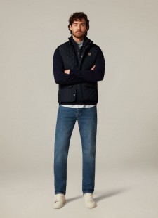 Mengual Concept Store