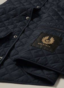 Mengual Concept Store