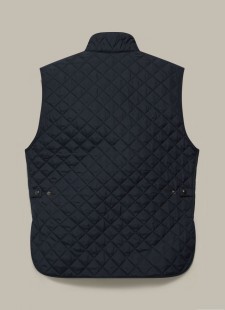 Mengual Concept Store