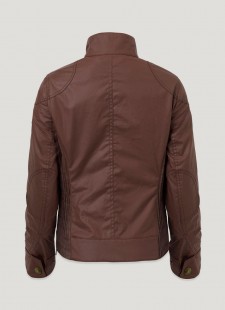 Mengual Concept Store