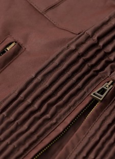 Mengual Concept Store