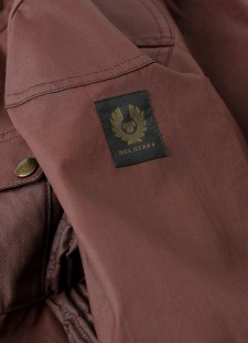 Mengual Concept Store