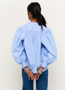 Mengual Concept Store