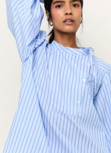 Mengual Concept Store