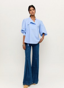 Mengual Concept Store