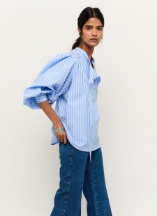 Mengual Concept Store