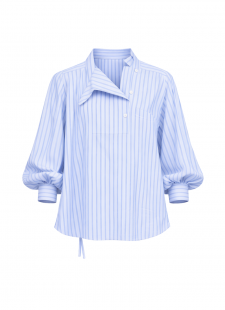 Mengual Concept Store