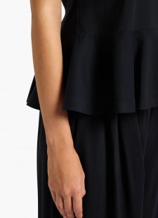 Mengual Concept Store