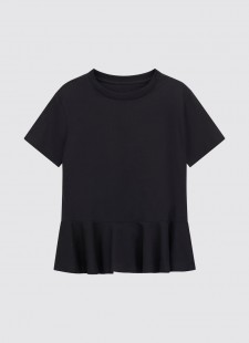 Mengual Concept Store