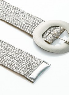 Mengual Concept Store