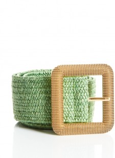 Mengual Concept Store