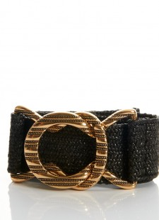 Mengual Concept Store