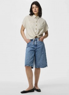 Mengual Concept Store
