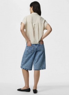 Mengual Concept Store