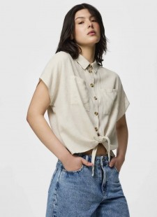 Mengual Concept Store