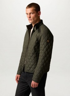 Mengual Concept Store